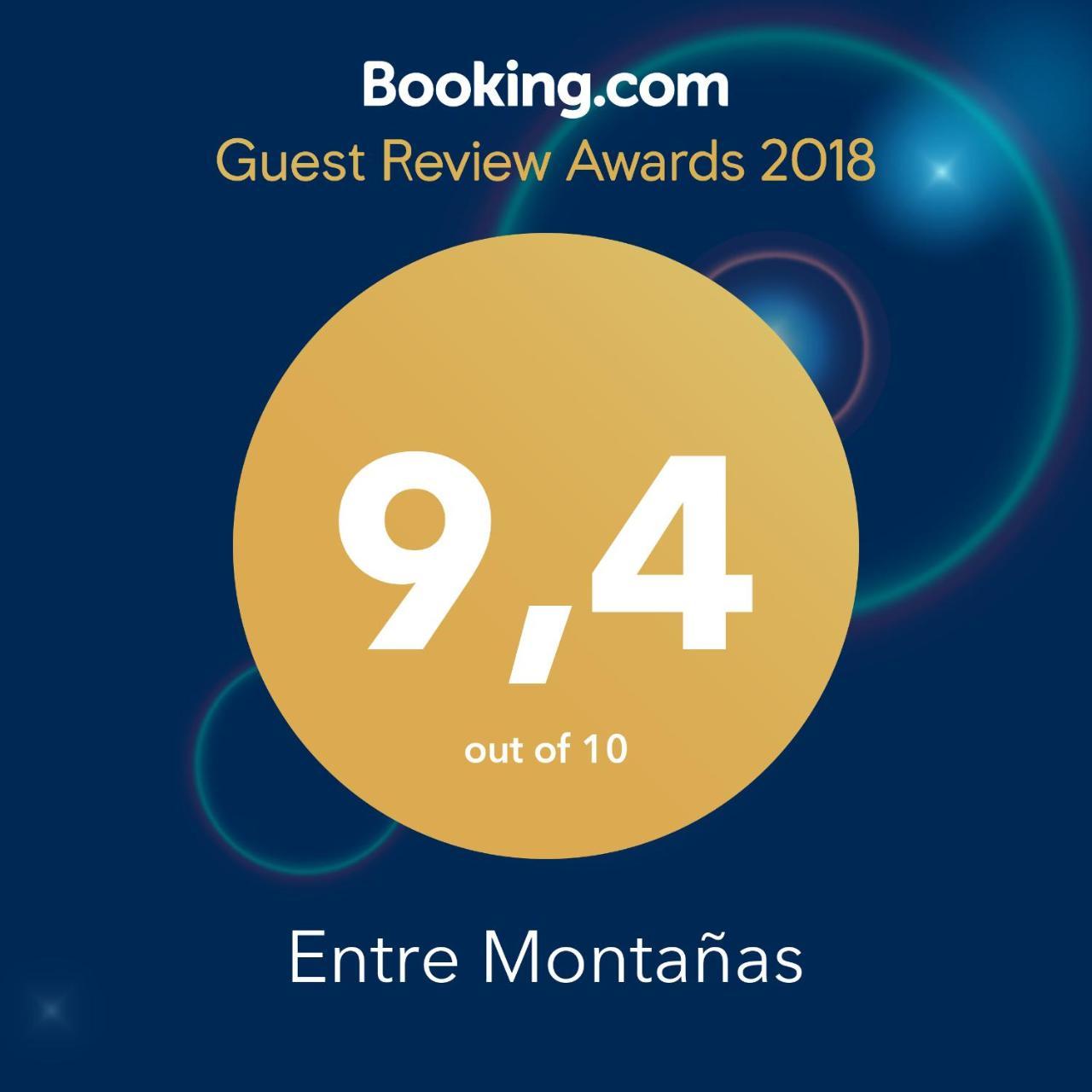 Entre Montanas Apartment Tafi del Valle Ngoại thất bức ảnh
